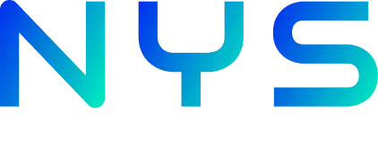 Bolsa de Valores de Nueva York