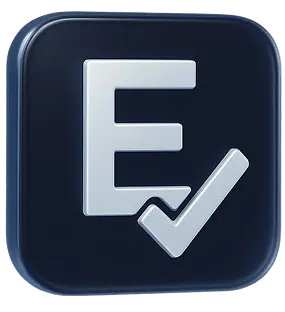 Plataforma de Nivel Exchange Premium