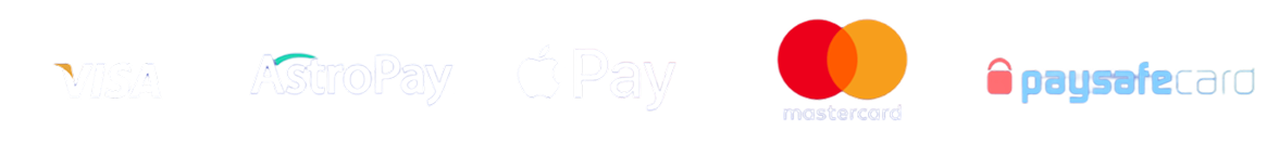 Payment Methods